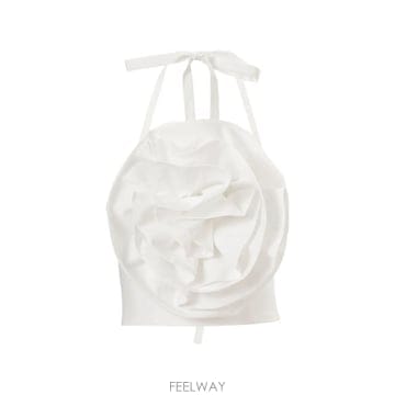 | Other Brand | 26 FW Carolina Herrera ����Ʈ ��Ƽ�� ž E2611E211SCT TP45612135826 FW Carolina Herrera ����Ʈ ��Ƽ�� ž E2611E211SCT T