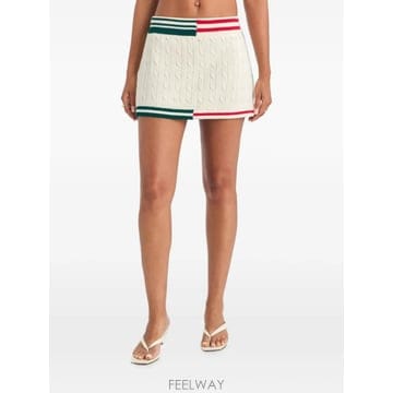 | Other Brand | 26 FW SEROYA �Ǿ ���̺� ��Ʈ ��ĿƮ SPF26578216 TP45633182326 FW SEROYA �Ǿ ���̺� ��Ʈ ��ĿƮ SPF26578216 TP4