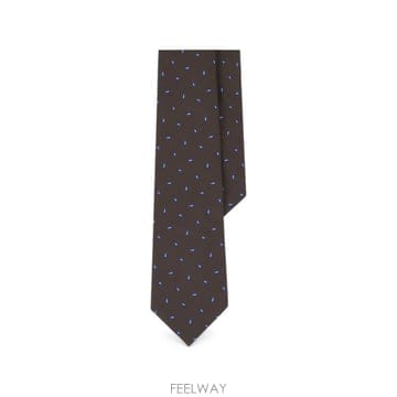 | Other Brand | 26 FW Boggi Milano ��ī�� ����ũ�� ������ ���� ��ũ ��Ÿ�� BO26A099701 TP45826 FW Boggi Milano ��ī�� ����ũ�� ������ ���� ��ũ 