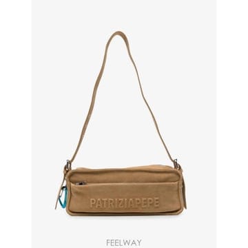 | Other Brand | 26 FW Patrizia Pepe �𺸽��� �ΰ� ũ�ν� �� 2B0148L152 TP45646217226 FW Patrizia Pepe �𺸽��� �ΰ� ũ�ν� �� 2B0148L152