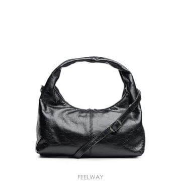 Ash 26 FW �ƽ� ������ ũ��Ŭ �ǴϽ� ��Ʈ �� HAZEL099 TP45978877326 FW �ƽ� ������ ũ��Ŭ �ǴϽ� ��Ʈ �� HAZEL099 TP459