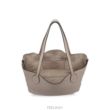 Mulberry 26 FW �ֹ��� Ʈ�� ��������Ƽ�� �ΰ� ��Ʈ �� A26HH0140736F924 TP45772407026 FW �ֹ��� Ʈ�� ��������Ƽ�� �ΰ� ��Ʈ �� A26HH01407
