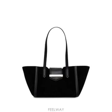 Karl Lagerfeld 26 FW Į�����Ʈ �ΰ� ��� �г� ��Ʈ �� B3W303212XV TP45672480626 FW Į�����Ʈ �ΰ� ��� �г� ��Ʈ �� B3W303212XV TP