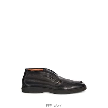 | Other Brand | 26 FW Santoni ��Ű �׷��� ���� ������ ���� MGDG19404SMOSMPG TP45865686126 FW Santoni ��Ű �׷��� ���� ������ ���� MGDG19404SM