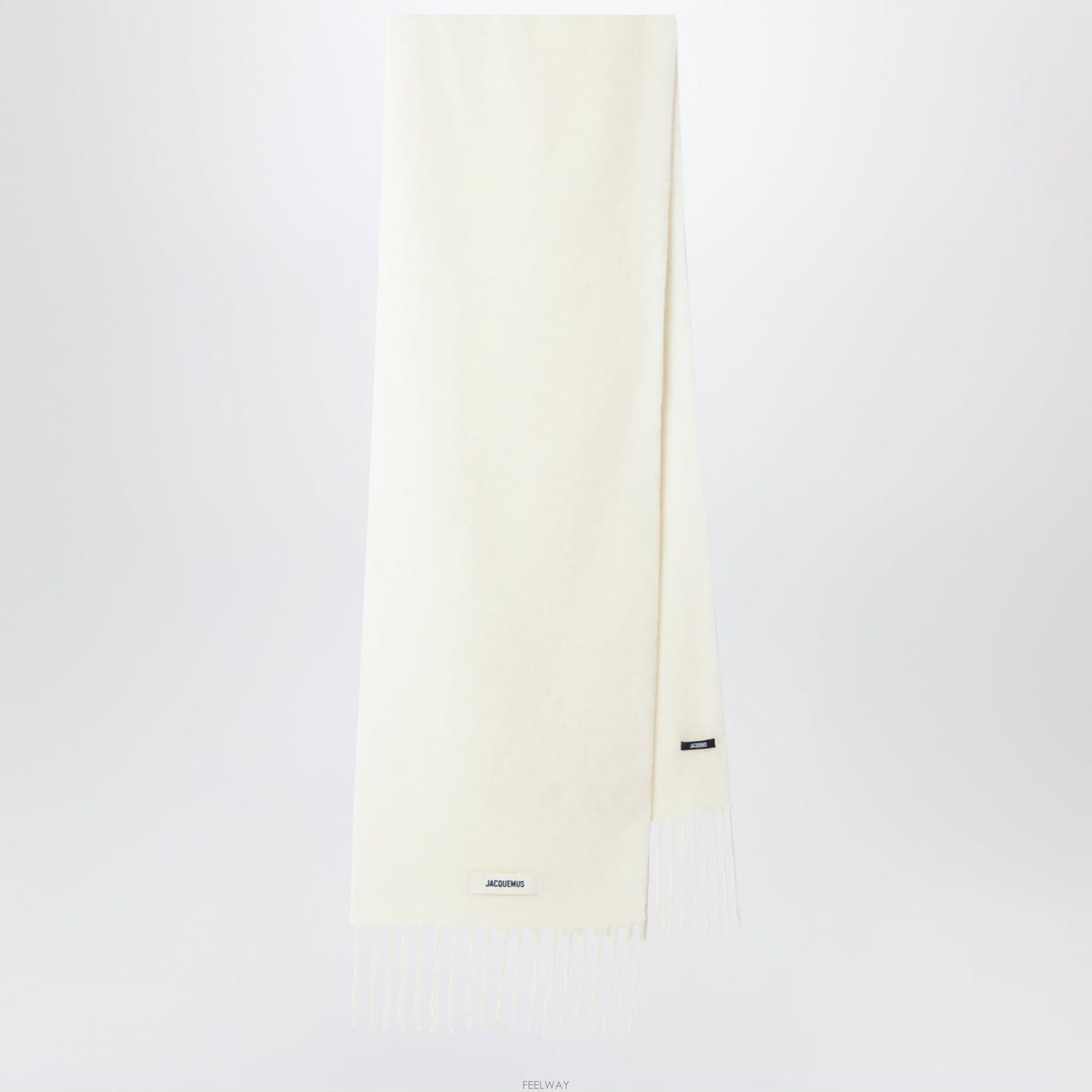 Jacquemus [A1] ��ũ���� ACU00572BOT4032 ��ī�� ���÷� Ǯ��� ���� ACU00572BOT4032110[A1] ��ũ���� ACU00572BOT4032 ��ī�� ���÷� Ǯ��� ��