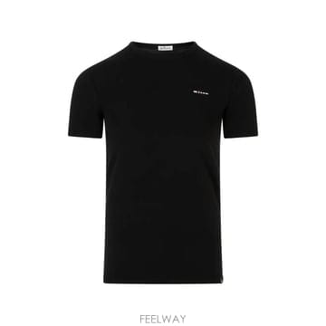 Kiton 26 FW Ű�� �ΰ� ����Ʈ Ƽ���� UNWM008K0727H TP45550371526 FW Ű�� �ΰ� ����Ʈ Ƽ���� UNWM008K0727H TP45550371
