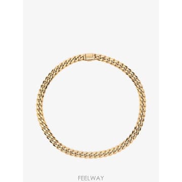| Other Brand | 26 FW DARKAI Ŀ�� ��ũ ��ũ���� DICO0091GGXXL TP45444980426 FW DARKAI Ŀ�� ��ũ ��ũ���� DICO0091GGXXL TP454449