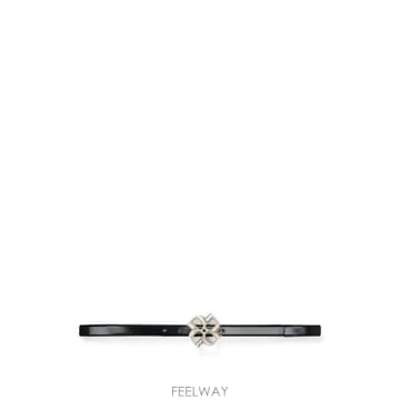 | Other Brand | 26 FW Dorothee Schumacher D ���� ��Ŭ ��Ʈ 150513 TP45712145726 FW Dorothee Schumacher D ���� ��Ŭ ��Ʈ 150513 TP45