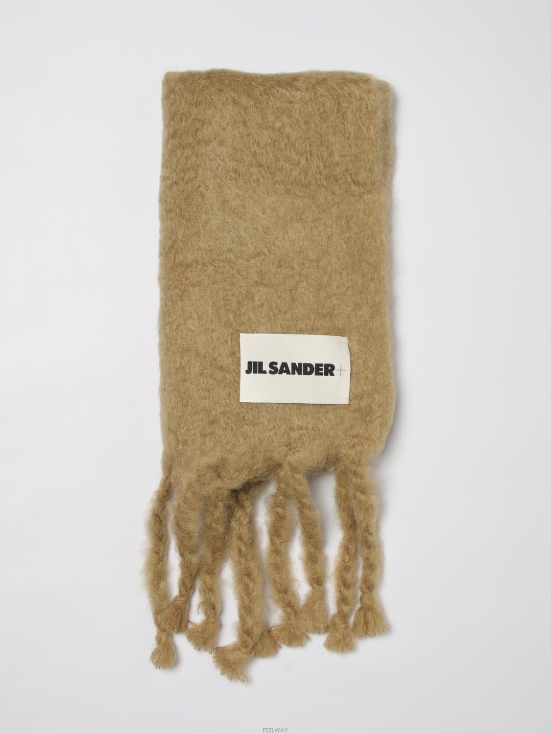 JIL SANDER [A6] ������ J40TE0118J40041 ���� ��ī�� J40TE0118J40041-264[A6] ������ J40TE0118J40041 ���� ��ī�� J40TE0118J4004