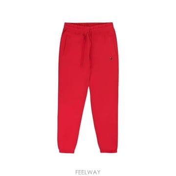 26 FW Aime Leon Dore 로고 디테일 트랙팬츠 ALDMBTM0031 TP455726915