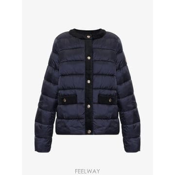 Michael Kors 26 FW Michael Michael Kors ��Ŀ�� ���� ���Ϸ� �е� ��Ŷ 77B6605M42 TP45926 FW Michael Michael Kors ��Ŀ�� ���� ���Ϸ� �е� ��