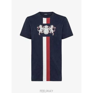 | Other Brand | 26 FW Billionaire ���� ���̾� �ݼҸ� Ƽ���� W19CMTK3416BTE014N TP45645926 FW Billionaire ���� ���̾� �ݼҸ� Ƽ���� W19CMTK341