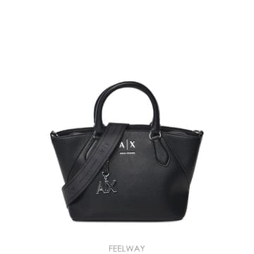 Armani 26 FW Armani Exchange �ΰ� ��� ��� ��Ʈ �� XW003143AF26569 TP45978826 FW Armani Exchange �ΰ� ��� ��� ��Ʈ �� XW003143A