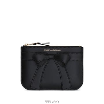 Comme des Garcons 26 FW �ĵ������� �� ���� ���� ���� ASA8100BB001 TP45473522026 FW �ĵ������� �� ���� ���� ���� ASA8100BB001 TP4547