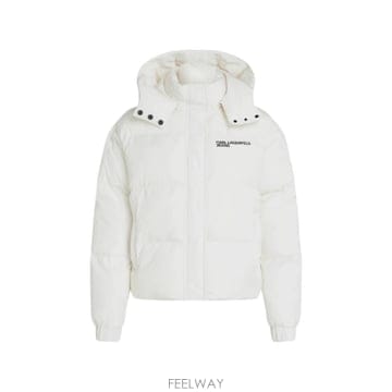 Karl Lagerfeld 26 FW Į�����Ʈ �ΰ� ����Ʈ �е� ��Ŷ B4W150702OO TP45632100726 FW Į�����Ʈ �ΰ� ����Ʈ �е� ��Ŷ B4W150702OO TP4