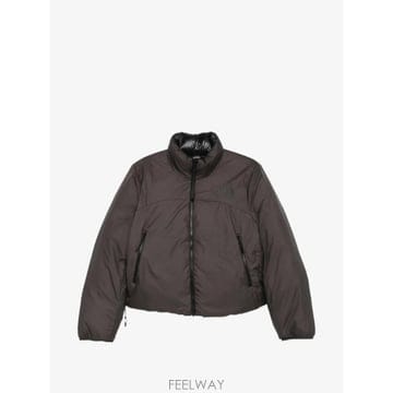THE NORTH FACE 26 FW �� �뽺���̽� �ΰ� �ڼ� �������� �е� ��Ŷ NF0A8JMCT6Z TP45979827826 FW �� �뽺���̽� �ΰ� �ڼ� �������� �е� ��Ŷ NF0A8