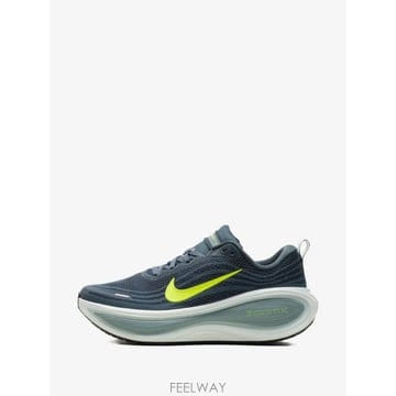 Nike 26 FW ����Ű ���޷� �÷��� �ε� ���� ����Ŀ�� HV8150 TP45599419126 FW ����Ű ���޷� �÷��� �ε� ���� ����Ŀ�� HV8150 T