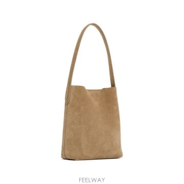 Mansur Gavriel 26 FW ���������긮�� ���긮���� ī�ٽ� �����̵� ��Ʈ �� WF25H189US TP45473333926 FW ���������긮�� ���긮���� ī�ٽ� �����̵� ��Ʈ 