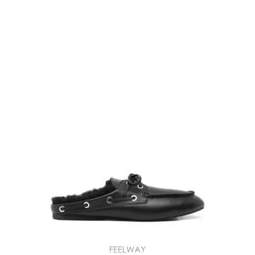 | Other Brand | 26 FW Senso �� II �� BEAUII TP45976279126 FW Senso �� II �� BEAUII TP459762791