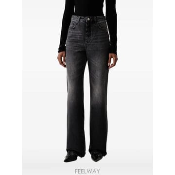 | Other Brand | 26 FW Patrizia Pepe ���̵�� ��Ʈ����Ʈ �� 8M0228J0072 TP45772353926 FW Patrizia Pepe ���̵�� ��Ʈ����Ʈ �� 8M0228J0072