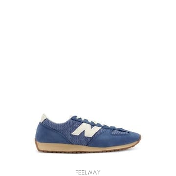 New Balance 26 FW  471 ����Ŀ�� U4715EX TP45473108326 FW  471 ����Ŀ�� U4715EX TP454731083