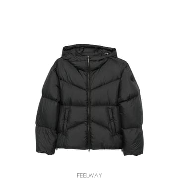 COLMAR 26 FW �ݸ� ���� �ĵ� ��Ŷ 220000032XX TP45979826626 FW �ݸ� ���� �ĵ� ��Ŷ 220000032XX TP459798266
