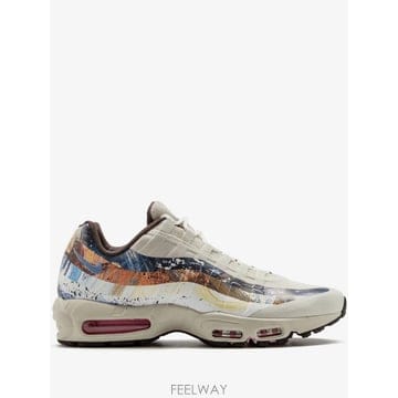 Nike 26 FW ����Ű ���� �ƽ� 95   DW ����Ŀ�� 872640 TP45473091526 FW ����Ű ���� �ƽ� 95   DW ����Ŀ�� 872640 TP45473