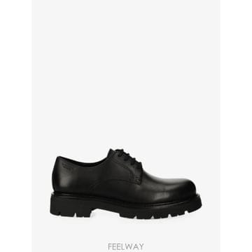 | Other Brand | 26 FW VAGABOND ī�޷� ���̽��� ���� 5675101 TP45846033226 FW VAGABOND ī�޷� ���̽��� ���� 5675101 TP45846033