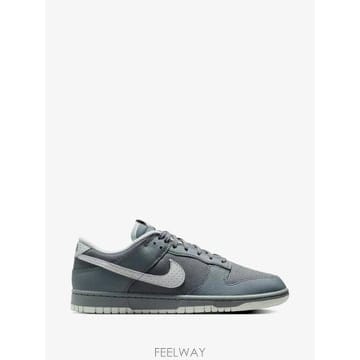 Nike 26 FW ����Ű ��ũ �ο� ��Ʈ��  ǻ�� �÷�Ƽ�� �̳׶� ������Ʈ  ����Ŀ�� IH1940 TP454730126 FW ����Ű ��ũ �ο� ��Ʈ��  ǻ�� �÷�Ƽ�� �̳׶� ��