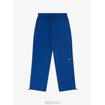 26 FW Aime Leon Dore 드로스트링 웨이스트 트랙팬츠 SS24WP010ROYALBLUE TP45