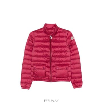 Moncler 26 FW ��Ŭ���� ���� ���� ��Ŷ M10931A1010053048 TP45979825526 FW ��Ŭ���� ���� ���� ��Ŷ M10931A1010053048 TP4597