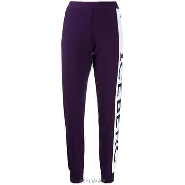 Iceberg 26 FW ���̽����� �ΰ� Ʈ������ AB037010 TP45599180226 FW ���̽����� �ΰ� Ʈ������ AB037010 TP455991802
