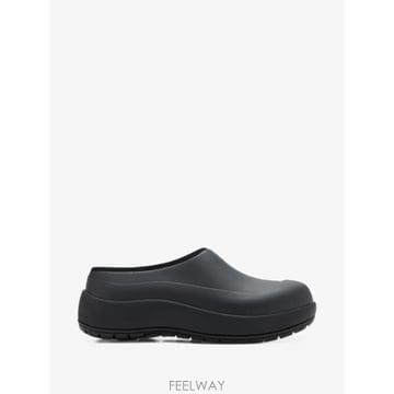 | Other Brand | 26 FW Rains The Dry rubber clogs 7025001 TP45976272626 FW Rains The Dry rubber clogs 7025001 TP459762726