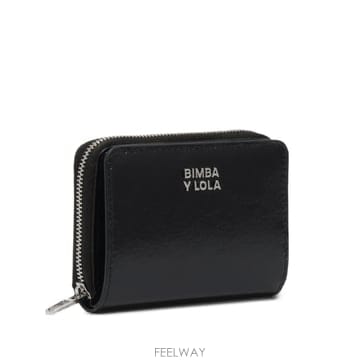 | Other Brand | 26 FW BIMBA Y LOLA  ���� ���� ���� 262BB120110000 TP45877403826 FW BIMBA Y LOLA  ���� ���� ���� 262BB120110000 TP45