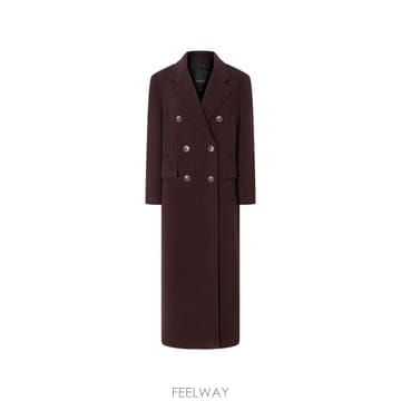 PINKO 26 FW PINKO ���� �극��Ƽ�� �ն��� ��Ʈ 107487A3FG TP45979824426 FW PINKO ���� �극��Ƽ�� �ն��� ��Ʈ 107487A3FG TP4