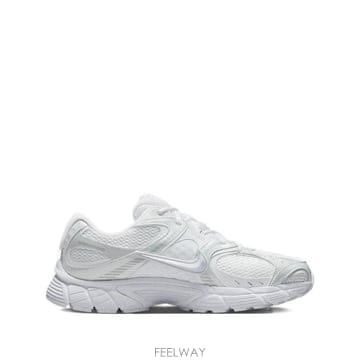 Nike 26 FW ����Ű V5 RNR  ȭ��Ʈ ��Ż�� �ǹ�  ����Ŀ�� HJ5228 TP45595271926 FW ����Ű V5 RNR  ȭ��Ʈ ��Ż�� �ǹ�  ����Ŀ�� HJ52