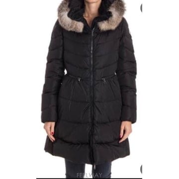 Moncler ���¿��/��Ŭ���� �̸�������(ū55~66������)���¿��/��Ŭ���� �̸�������(ū55~66������)