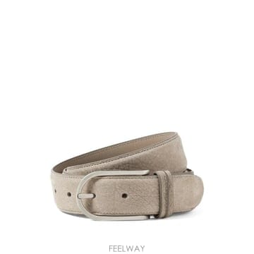 Zegna 26 FW ���� ���� ���� ��Ʈ LHFNPB130DZ TP45843039626 FW ���� ���� ���� ��Ʈ LHFNPB130DZ TP458430396