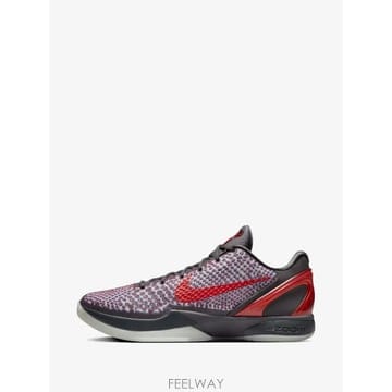 Nike 26 FW ����Ű �� �ں� 6 ����Ʈ��  �ý�Ÿ 3D �Ҹ����  ����Ŀ�� IQ3902 TP45594721026 FW ����Ű �� �ں� 6 ����Ʈ��  �ý�Ÿ 3D �Ҹ����  