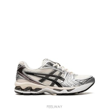 asics 26 FW �ƽĽ� �� ī�߳� 14 ��Ż�� �÷� ����Ŀ�� 1201A019108 TP45630171626 FW �ƽĽ� �� ī�߳� 14 ��Ż�� �÷� ����Ŀ�� 1201A01