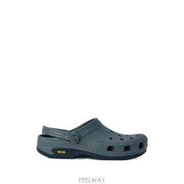 CROCS 26 FW ũ�Ͻ� Ŭ���� EXP Ŭ�α� 212793 TP45976270226 FW ũ�Ͻ� Ŭ���� EXP Ŭ�α� 212793 TP459762702