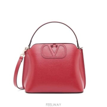 Valentino 26 FW �߷�Ƽ�� ����ٴ� �� �� �׷��̴� ī����Ų �ڵ�� WB0Q53QGU TP45472735326 FW �߷�Ƽ�� ����ٴ� �� �� �׷��̴� ī����Ų �ڵ��