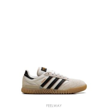 Adidas 26 FW �Ƶ�ٽ� �μ����� �ε��� ���� ����Ŀ�� JP8596 TP45546036226 FW �Ƶ�ٽ� �μ����� �ε��� ���� ����Ŀ�� JP8596 TP