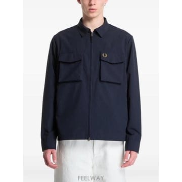 FRED 26 FW ������ �ΰ� ������ �������� M2402608 TP45594450726 FW ������ �ΰ� ������ �������� M2402608 TP455944507