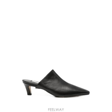 Toteme 26 FW ���� ���� ����Ƽ�� �� �� 264WAS0364LE0231001 TP45828201126 FW ���� ���� ����Ƽ�� �� �� 264WAS0364LE0231001 TP4