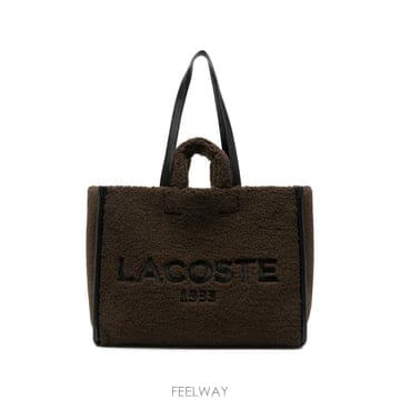 LACOSTE 26 FW ���ڽ��� ���� �ΰ� �ڼ� ���� ���� ��Ʈ �� NU5117HX TP45978857326 FW ���ڽ��� ���� �ΰ� �ڼ� ���� ���� ��Ʈ �� NU5117