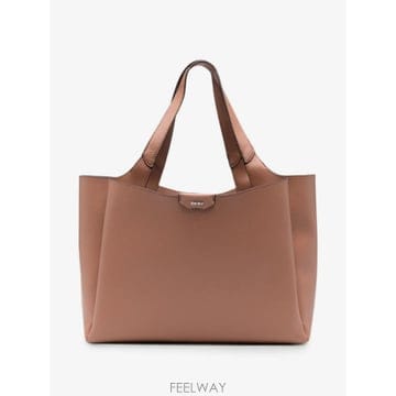 DKNY 26 FW �����̾ؿ��� ��Ÿ �ΰ� ��� ��� �� R43AYG32 TP45670808926 FW �����̾ؿ��� ��Ÿ �ΰ� ��� ��� �� R43AYG32 TP4