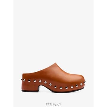 | Other Brand | 26 FW Simon Miller ���� ���͵� ���� �� F3579033 TP45976266126 FW Simon Miller ���� ���͵� ���� �� F3579033 TP4597