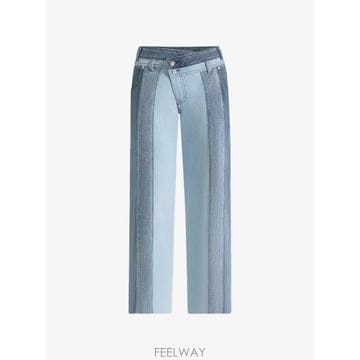 | Other Brand | 26 FW Maniere De Voir ���Ŵ� �÷� ���� ���� �� WMN4517 TP45505744826 FW Maniere De Voir ���Ŵ� �÷� ���� ���� �� WMN4517