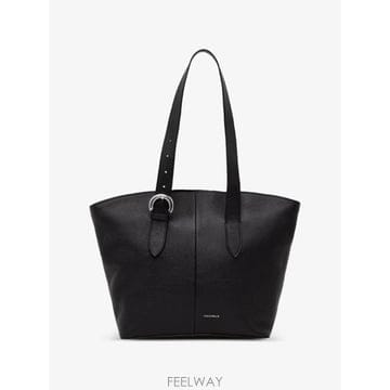 | Other Brand | 26 FW Coccinelle ��Ŭ ������ ��� ���� ��Ʈ �� E1VGF110101 TP45641386826 FW Coccinelle ��Ŭ ������ ��� ���� ��Ʈ �� E1VGF11